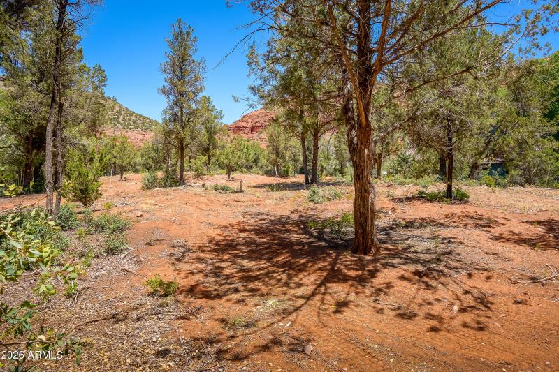 3155 Red Rock Loop Rd Sedona AZ-17