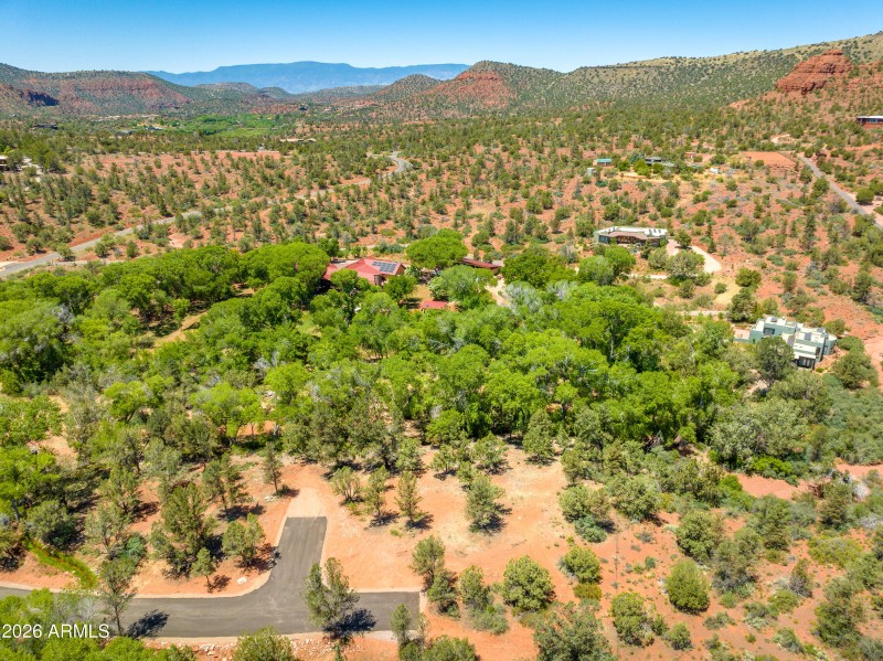 3155 Red Rock Loop Rd Sedona AZ-7