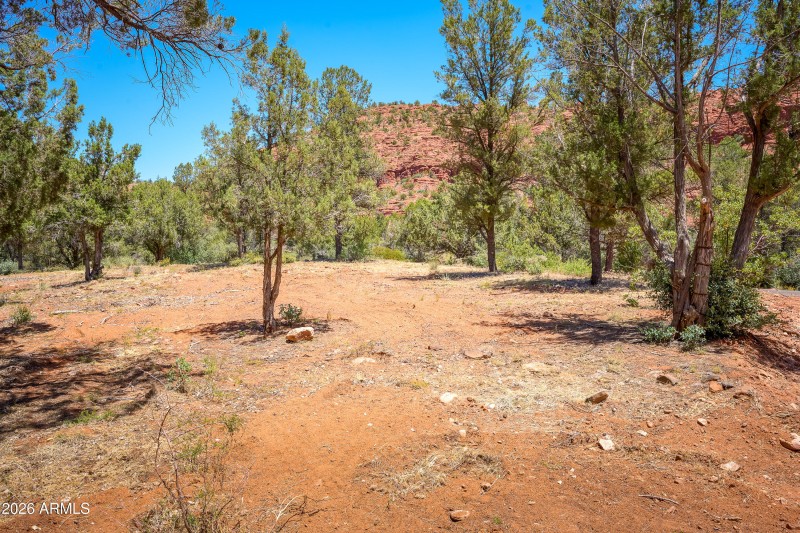 3155 Red Rock Loop Rd Sedona AZ-11
