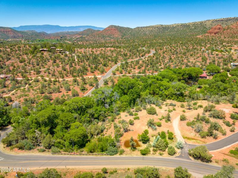 3155 Red Rock Loop Rd Sedona AZ-7