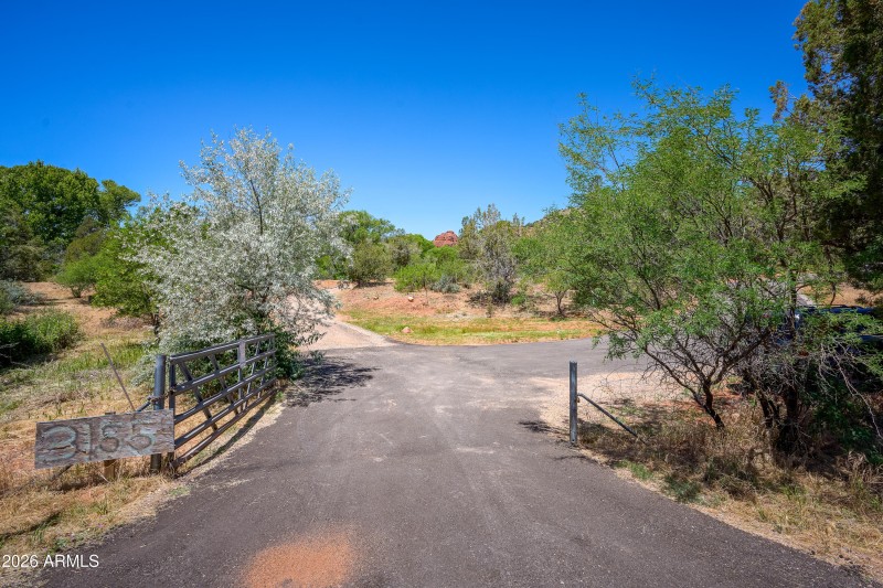 3155 Red Rock Loop Rd Sedona AZ-9