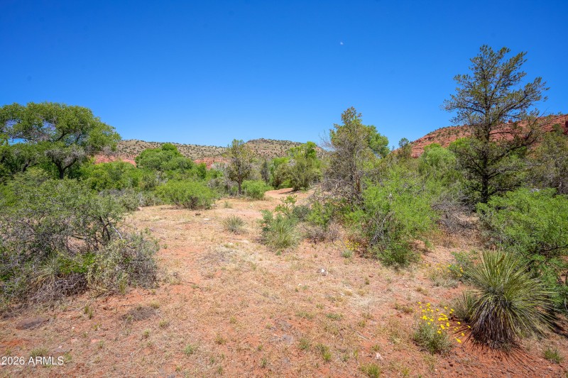 3155 Red Rock Loop Rd Sedona AZ-12