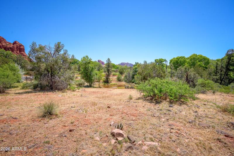 3155 Red Rock Loop Rd Sedona AZ-13