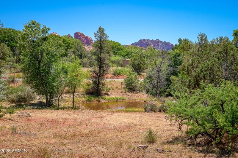 3155 Red Rock Loop Rd Sedona AZ-14