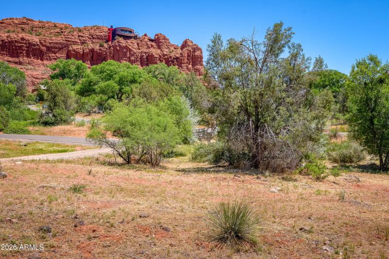 3155 Red Rock Loop Rd Sedona AZ-15