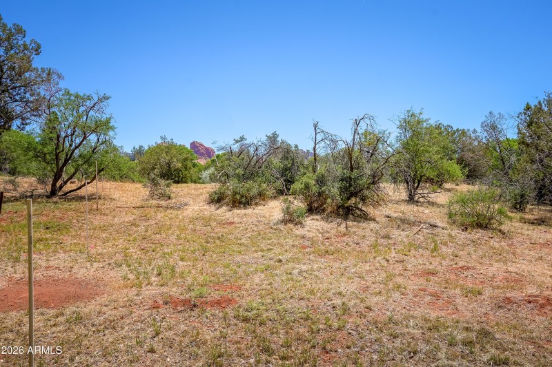 3155 Red Rock Loop Rd Sedona AZ-16