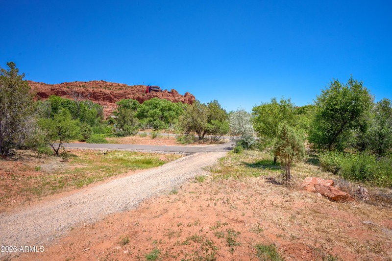3155 Red Rock Loop Rd Sedona AZ-17