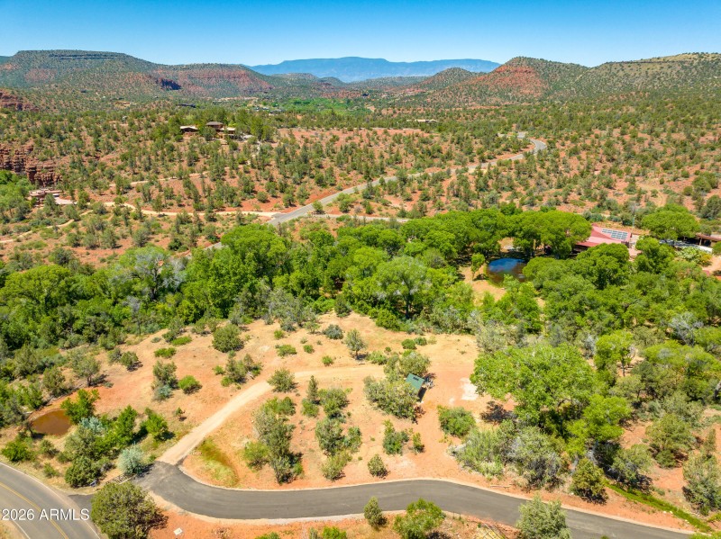 3155 Red Rock Loop Rd Sedona AZ-7