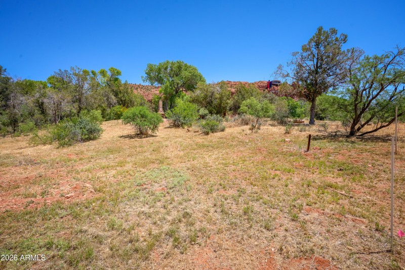 3155 Red Rock Loop Rd Sedona AZ-11