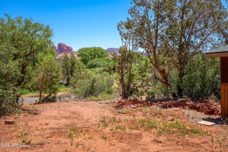 3155 Red Rock Loop Rd Sedona AZ-16