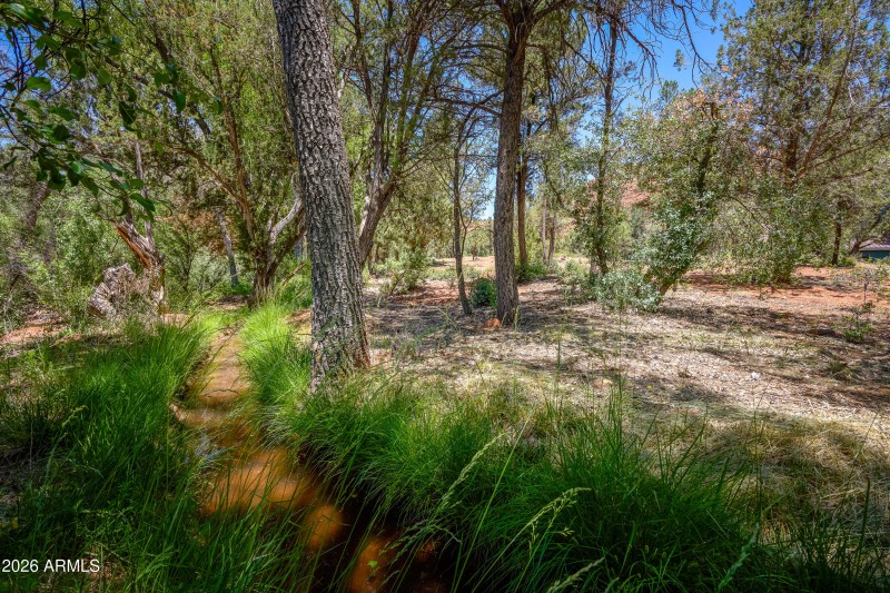 3155 Red Rock Loop Rd Sedona AZ-19