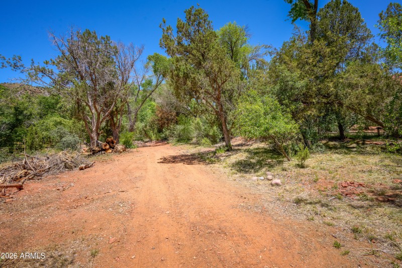 3155 Red Rock Loop Rd Sedona AZ-20