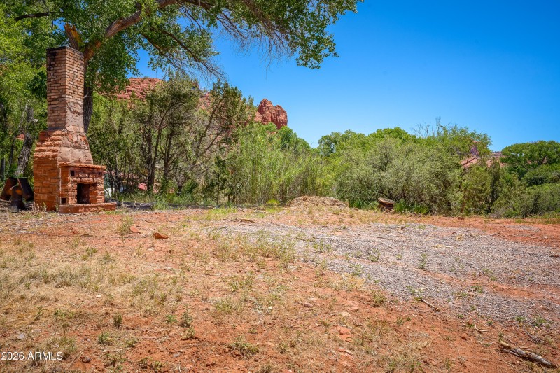 3155 Red Rock Loop Rd Sedona AZ-21