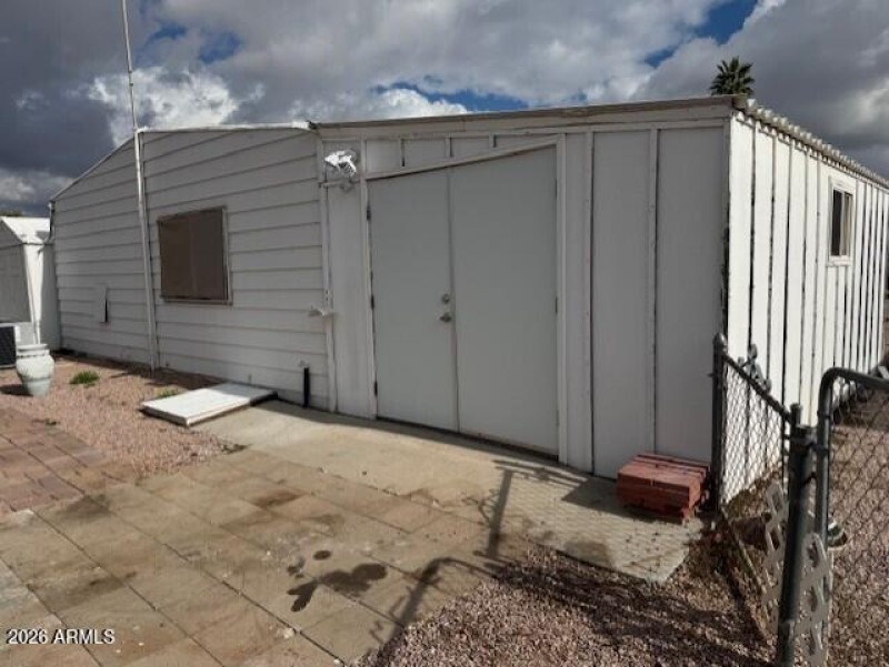 0bf646bc-fa5d-4308-9b9d-3582622d827e