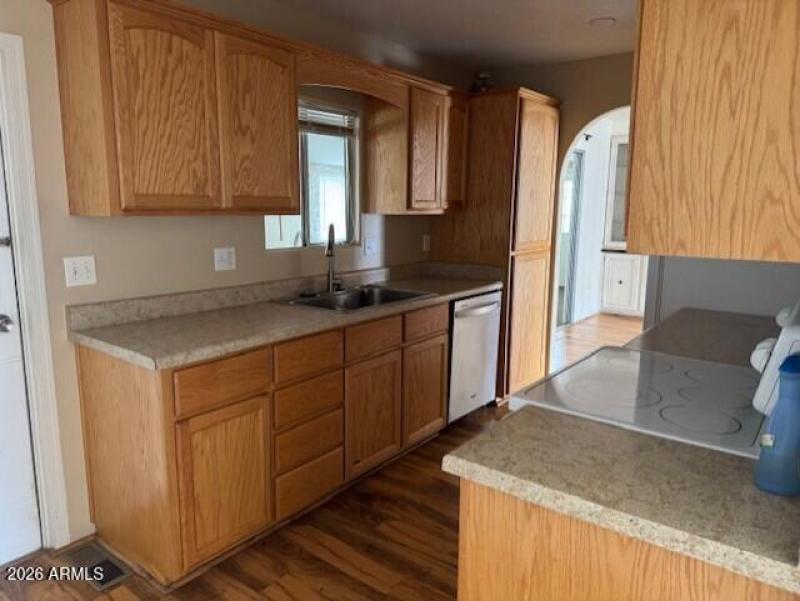 1f30c52a-06ae-49e4-9332-45acee13bf83