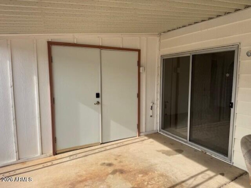 4ed39b86-2c29-4b51-b989-cc9fc9b5db0e