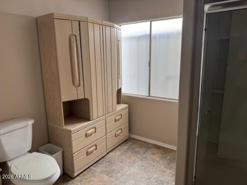 7abfe735-c8e4-4933-a1e1-c4ed096083ca