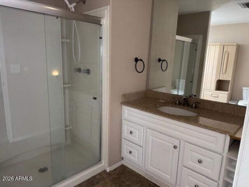 8bf1cf3b-5410-486d-8081-bec197f75fe3