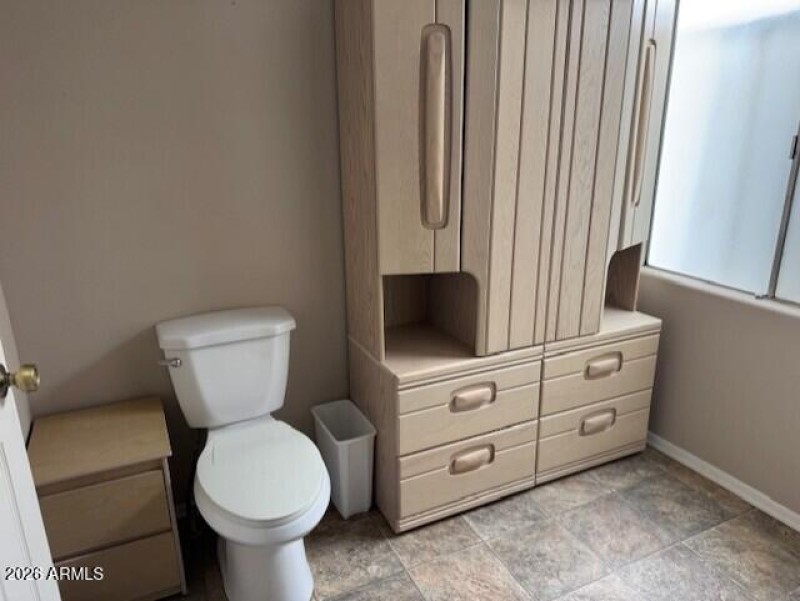 8e2acc23-0e8b-4b60-8c5d-3501e71f7426