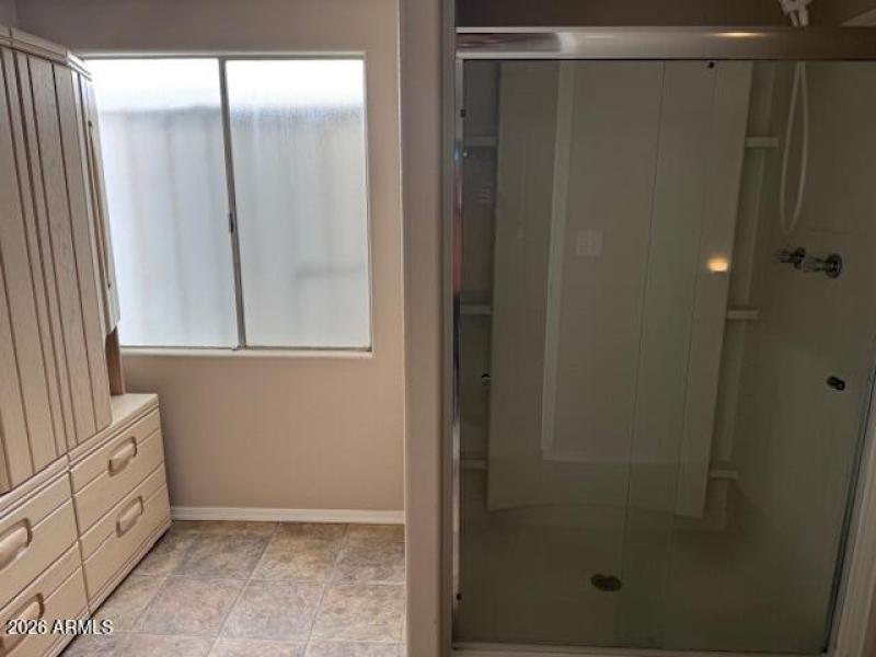 54f7579e-0ce3-445a-b9e8-f3300a23c3ac