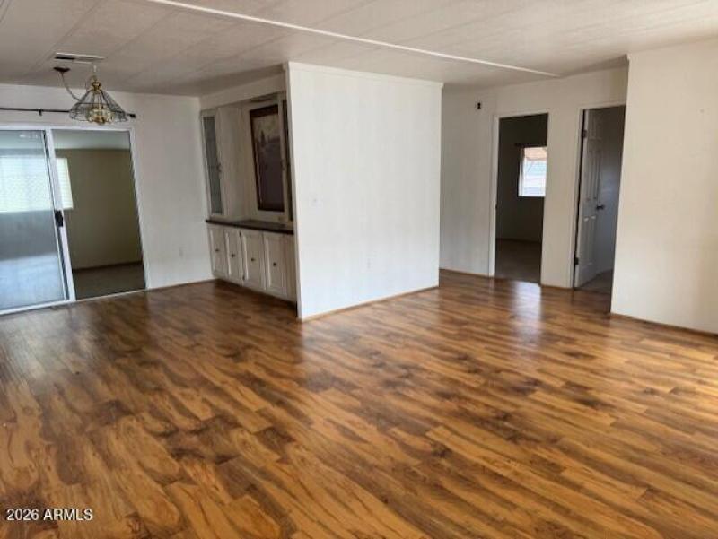 228f6dbd-371d-416d-a4d1-f8caaee3f82e