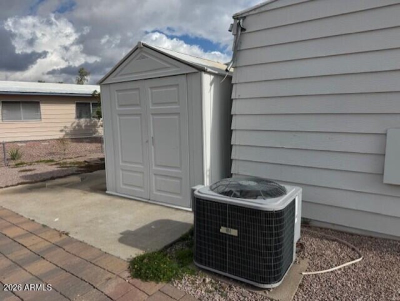 2661fb4d-365f-4b04-83ee-067cb6968d23