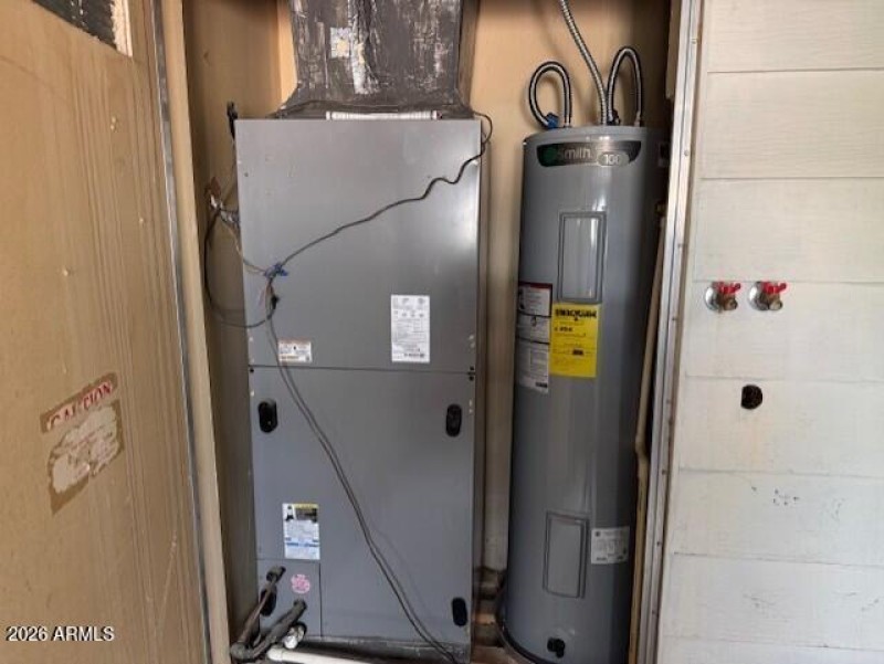 7569c591-3182-4094-8913-bc4a4cd71102