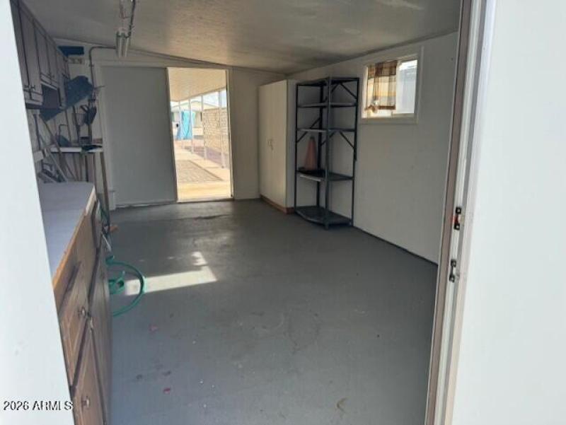 11058d18-edb0-41c2-8f42-49ea1e540be9