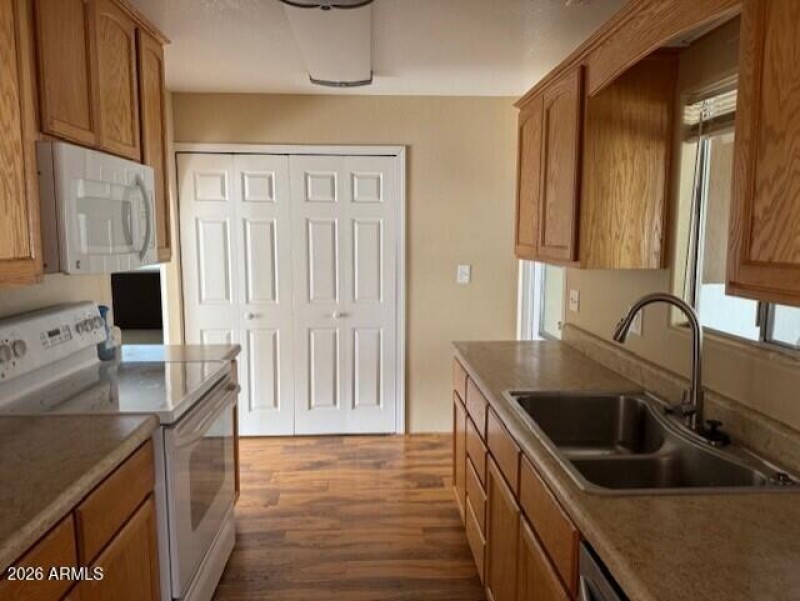 74354e76-e1af-4549-9671-712f7f47f0ad