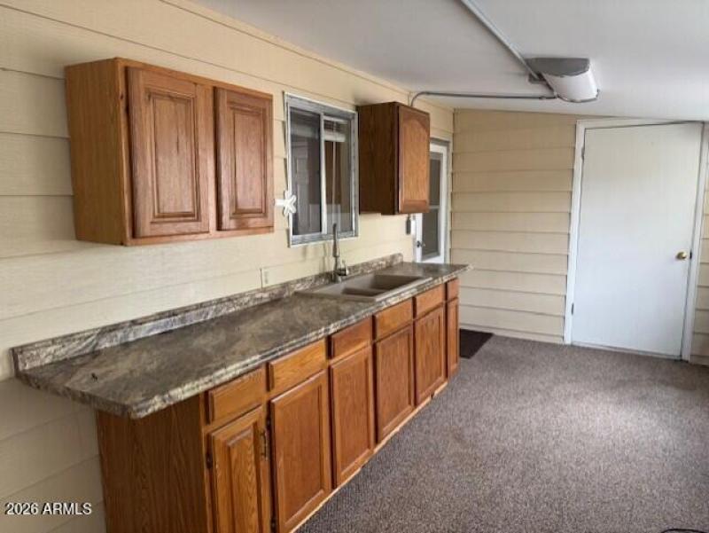 931710e5-ad95-4a1c-933d-0a6b2ce7bb6a