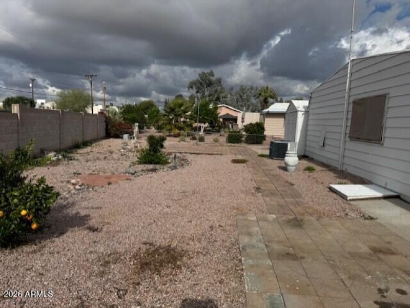 bc6d4f68-c635-44f7-b61c-90e4d95e4610