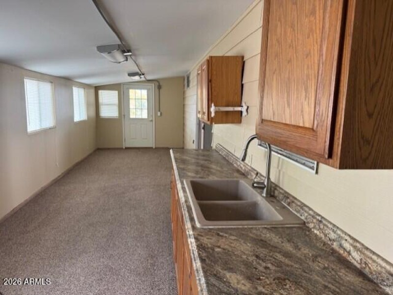 bd3cfa72-67fe-4fde-b6dc-9dd26b94e3fe