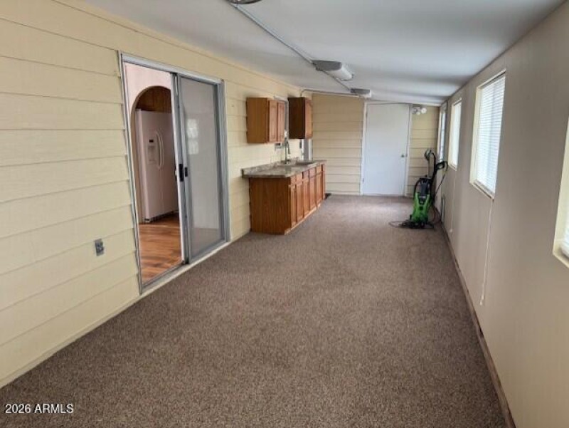 c38d4b2a-9fa9-4544-93f9-193a0c99ce4b