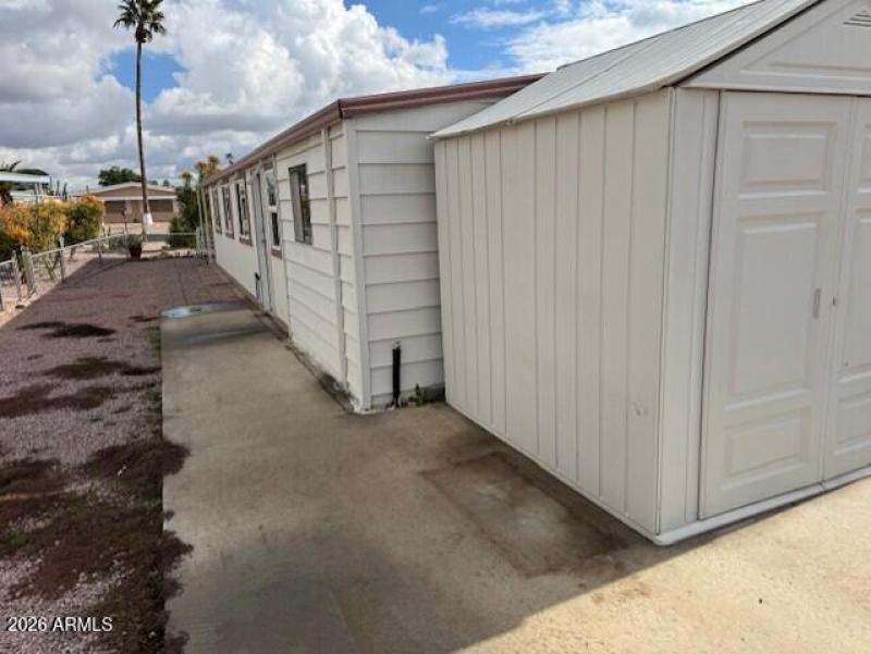 cbb87567-0b6e-433b-93da-cd40a82bf076