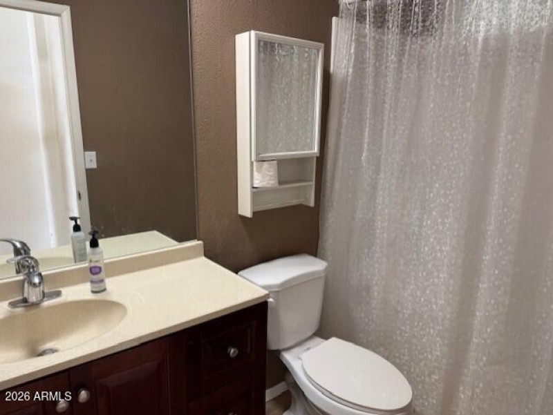 cfd55e6a-79a0-4bb5-a917-b9abd79bc245