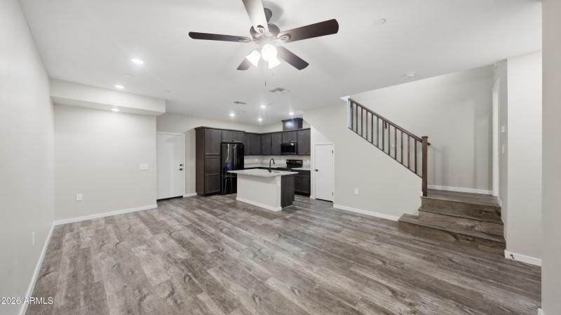 Reflecting_Walls_Real_Estate_Photography