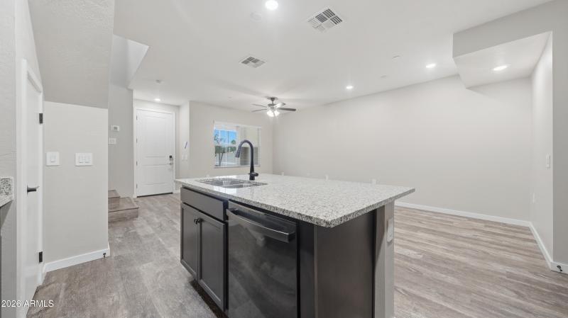 Reflecting_Walls_Real_Estate_Photography