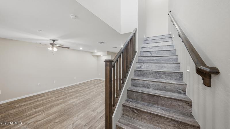 Reflecting_Walls_Real_Estate_Photography