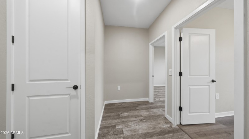 Reflecting_Walls_Real_Estate_Photography