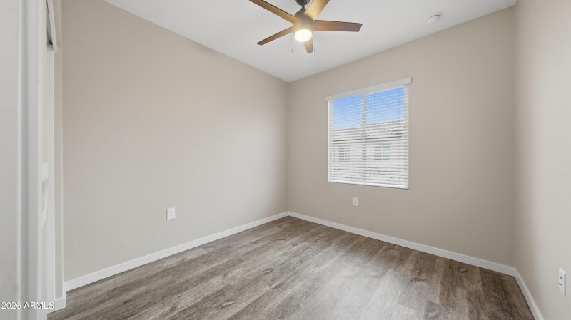 Reflecting_Walls_Real_Estate_Photography