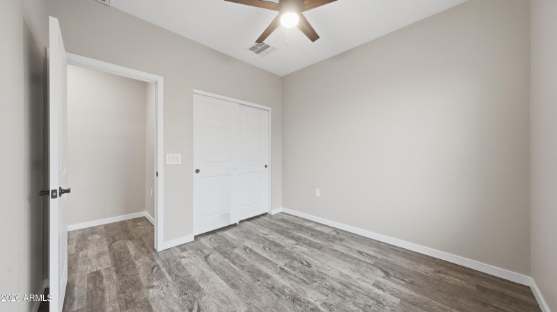 Reflecting_Walls_Real_Estate_Photography