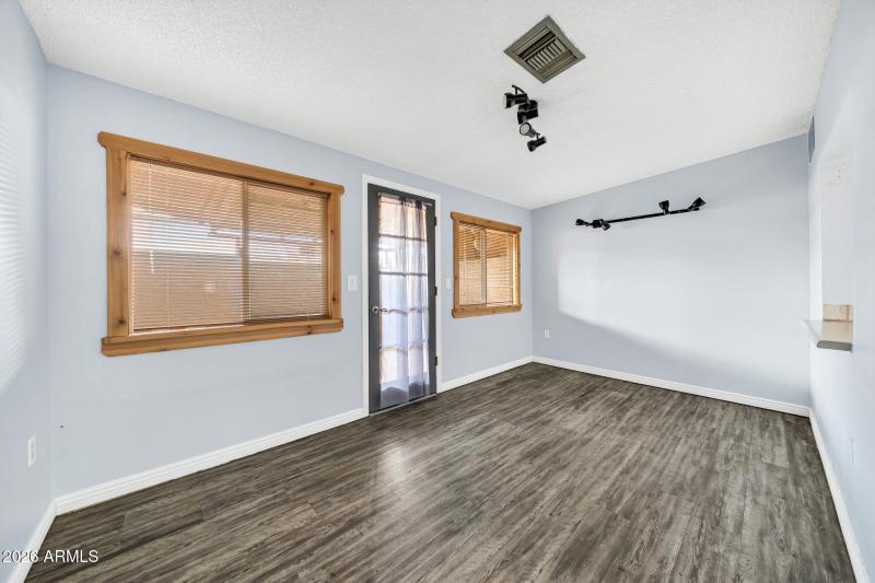 11017 W Thunderbird Blvd-5_(2048)