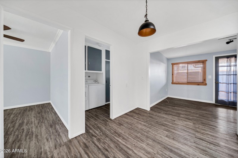 11017 W Thunderbird Blvd-7_(2048)