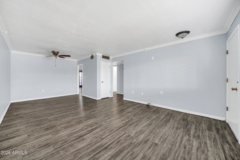 11017 W Thunderbird Blvd-9_(2048)