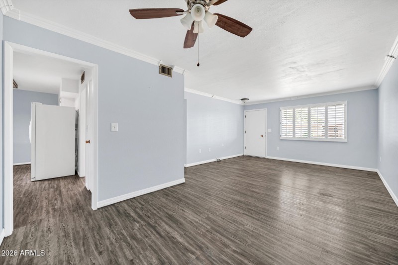 11017 W Thunderbird Blvd-11_(2048)