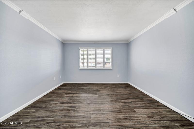 11017 W Thunderbird Blvd-22_(2048)