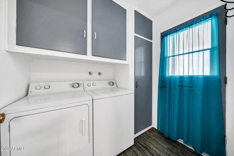 11017 W Thunderbird Blvd-23_(2048)