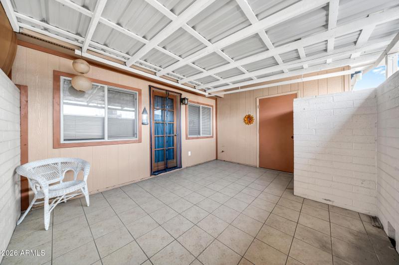 11017 W Thunderbird Blvd-24_(2048)