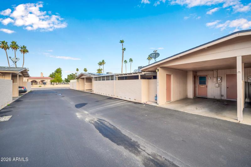 11017 W Thunderbird Blvd-27_(2048)