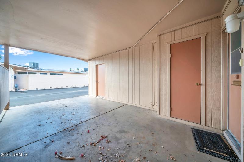 11017 W Thunderbird Blvd-28_(2048)